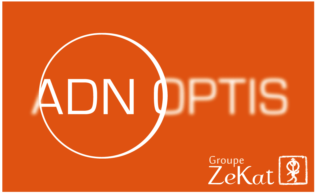 ADN OPTIS - logo